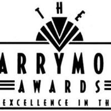 Dugald Macarther Announced As 2009 Recipeint or Lifetime Achievement Award